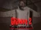 لعبة Granny 2 Asylum Horror House على الانترنت