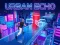 لعبة Urban Echo على الانترنت