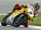 لعبة Superbike Slide على الانترنت