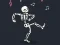 لعبة Army of Skeletons Jigsaw على الانترنت