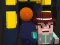لعبة Noob Run على الانترنت