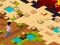 لعبة Sliding Tim: Way to home على الانترنت