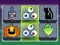 لعبة Halloween Mahjong Connect على الانترنت