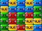 لعبة Fruits Mania على الانترنت