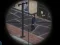 لعبة Sniper Mission 3d على الانترنت