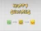 لعبة Happy Squares على الانترنت