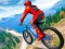 لعبة Riders Downhill Racing على الانترنت