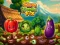لعبة Farm Fresh Fix على الانترنت