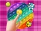 لعبة Popit  Plus على الانترنت
