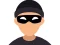 لعبة Save the Thief على الانترنت