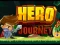لعبة Heros Journey على الانترنت