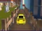 لعبة Impossible Track Car Drive Challenge على الانترنت