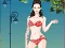 لعبة Pin Up Princess على الانترنت