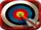 لعبة Elite Archery على الانترنت