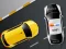 لعبة Police Chase Drifter على الانترنت