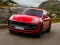 لعبة Porsche Macan GTS Puzzle على الانترنت
