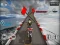 لعبة Iimpossible Bike Race على الانترنت