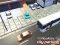 لعبة Realistic City Parking على الانترنت