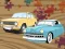 لعبة Old Timer Car Jigsaw على الانترنت