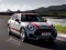 لعبة Mini Sports Cars Puzzle على الانترنت