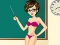 لعبة My Best Teacher على الانترنت