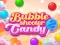 لعبة Bubble Shooter Candy 2 على الانترنت