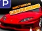 لعبة Amsterdam Car Parking على الانترنت