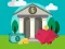 لعبة Currency Symbols على الانترنت