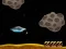 لعبة Mars Landing على الانترنت