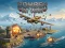 لعبة Bomber at War على الانترنت