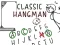 لعبة Classic Hangman على الانترنت