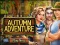لعبة Autumn Adventure على الانترنت