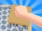لعبة Sponge Decor 3D على الانترنت