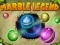 لعبة Marble Legend على الانترنت