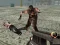 لعبة Masked Forces Zombie Survival على الانترنت