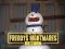 لعبة Freddy's Nightmares Return على الانترنت