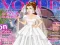 لعبة Princess Superstar Cover Magazine على الانترنت