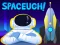 لعبة SpaceUgh على الانترنت