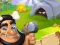 لعبة Stone Age على الانترنت
