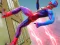 لعبة Light Speed Superhero Rescue Mission على الانترنت