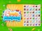 لعبة Candy Mahjong على الانترنت