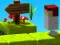 لعبة Beware The Bridges على الانترنت