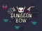 لعبة Dungeon Bow على الانترنت