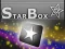 لعبة Star Box على الانترنت