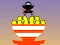 لعبة Pirates VS Ninjas على الانترنت