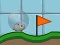 لعبة Hamster Ball Advance Tracks على الانترنت
