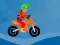 لعبة Lako Bike على الانترنت