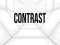 لعبة Contrast على الانترنت