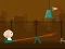 لعبة Mini Scientist على الانترنت