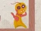 لعبة Lost Head على الانترنت